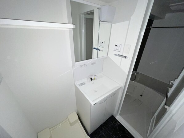 ARCOBALENO MUSASHIKOSUGIの物件内観写真